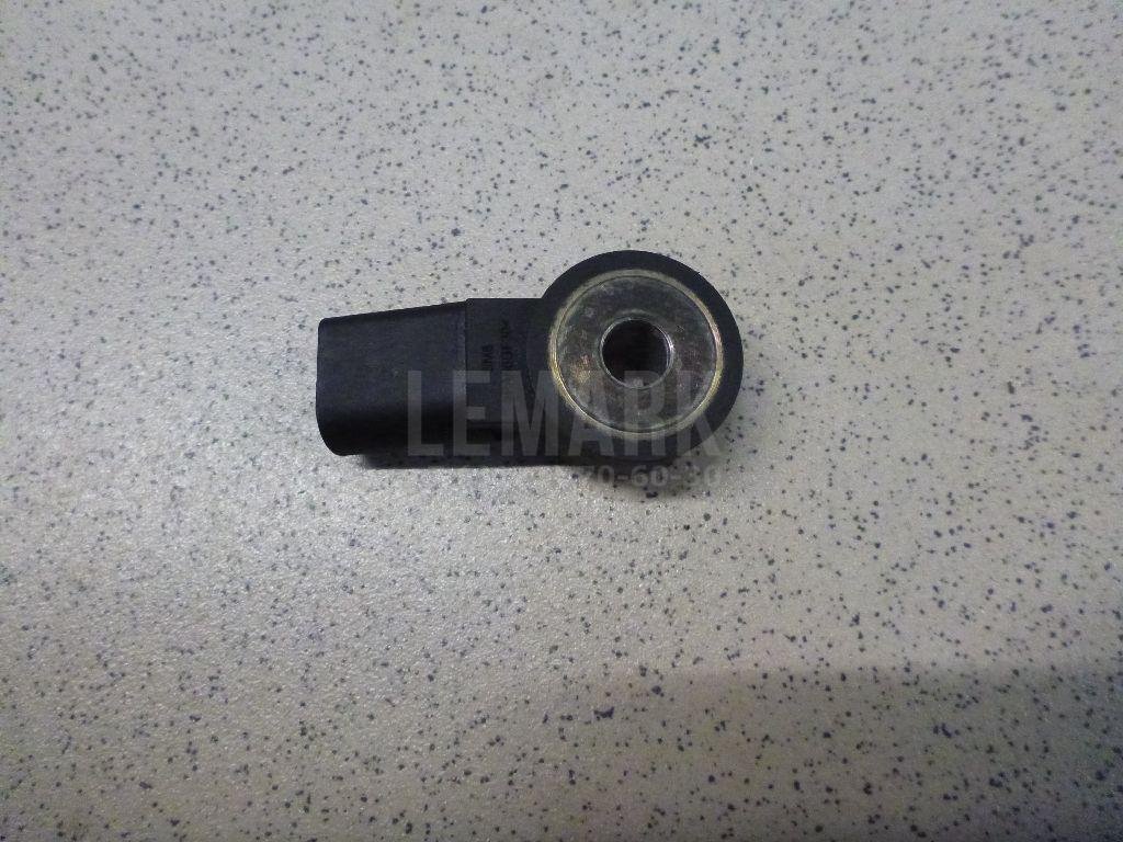 Датчик детонации