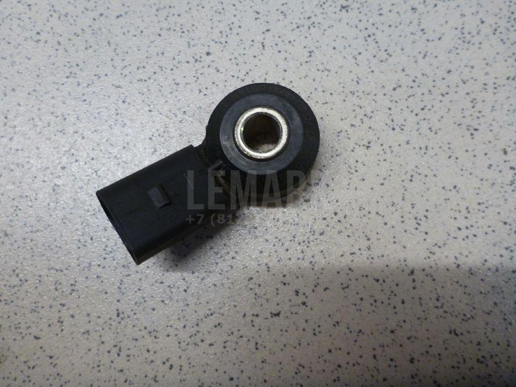 Датчик детонации