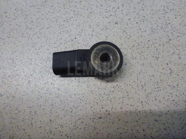 Датчик детонации