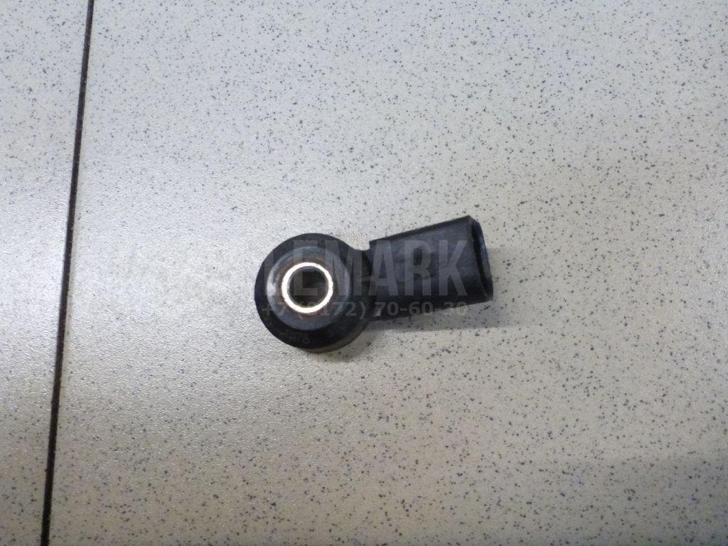 Датчик детонации для  Alfa Romeo Giulietta 2010-2020