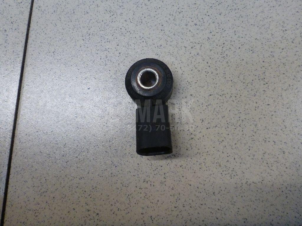 Датчик детонации для  Alfa Romeo Giulietta 2010-2020