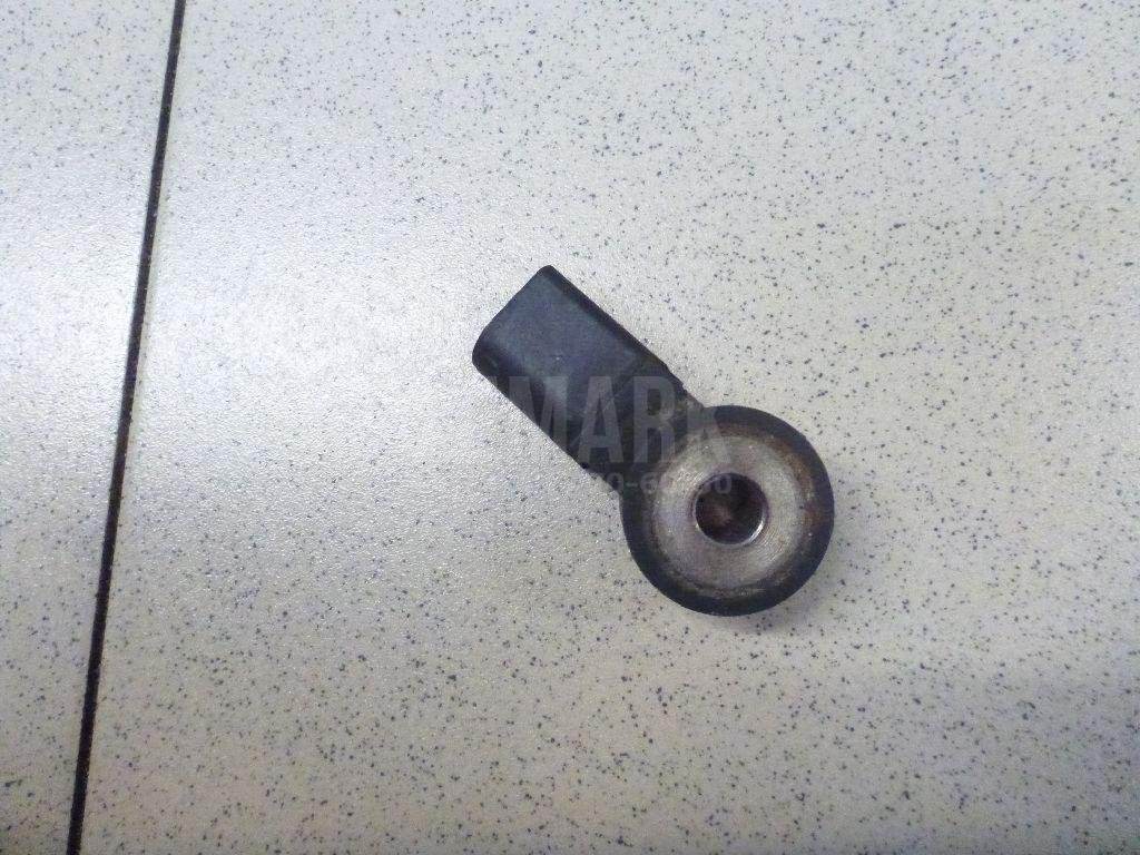 Датчик детонации для  Alfa Romeo Giulietta 2010-2020