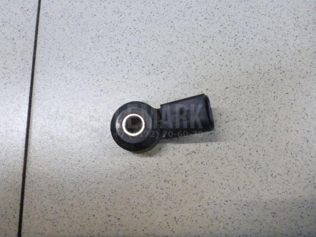 Датчик детонации