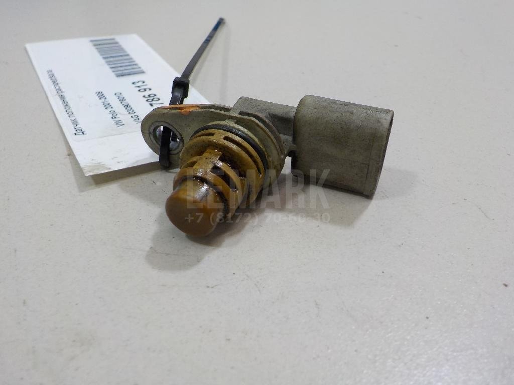 Датчик положения распредвала