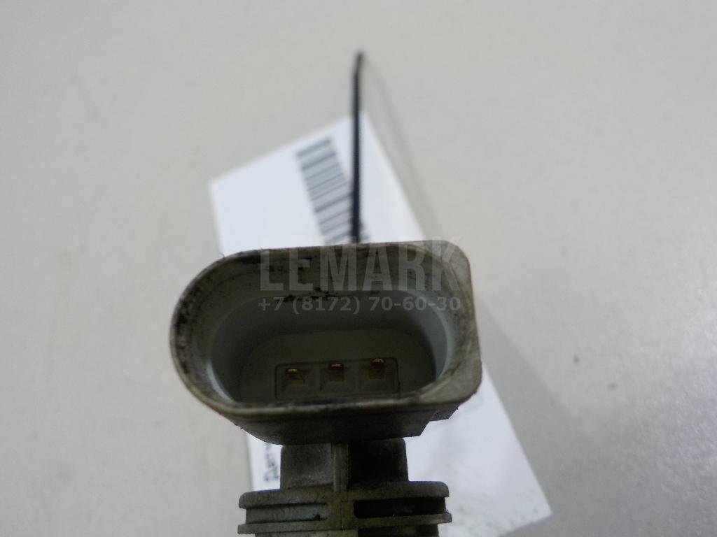 Датчик положения распредвала