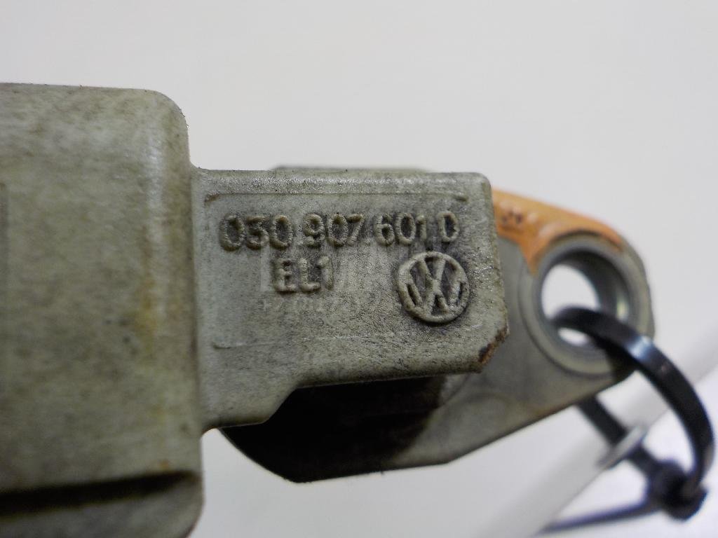 Датчик положения распредвала