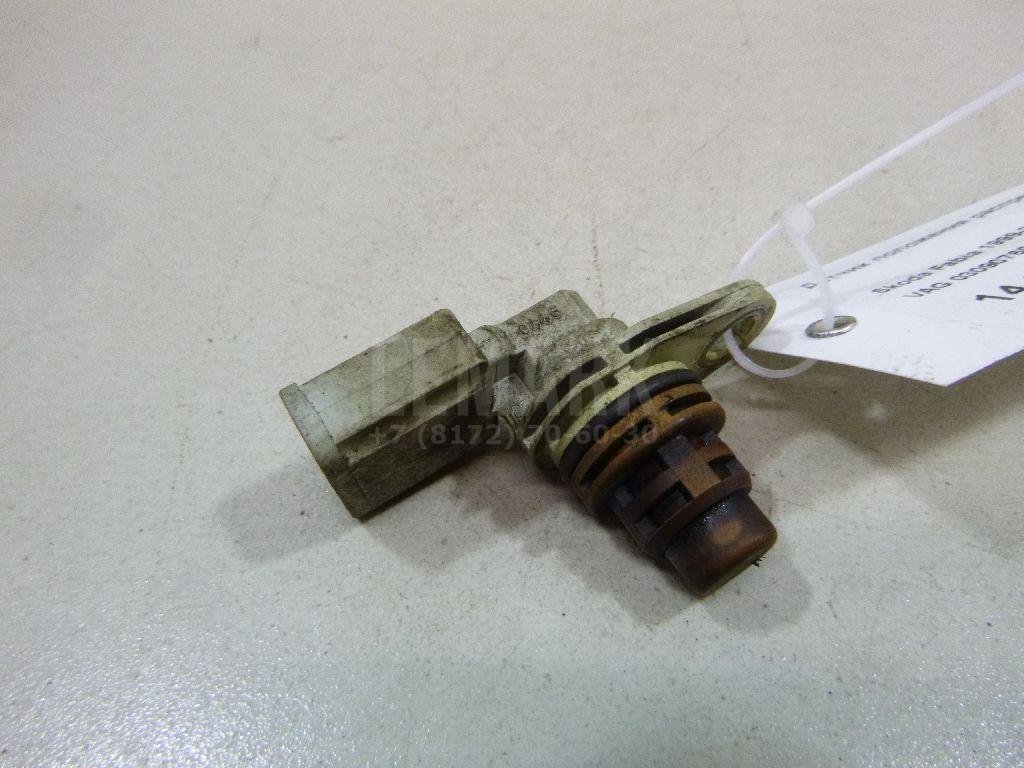 Датчик положения распредвала