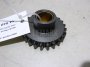 Шестерня задней передачи для  Audi 100/200 [44] 1983-1991