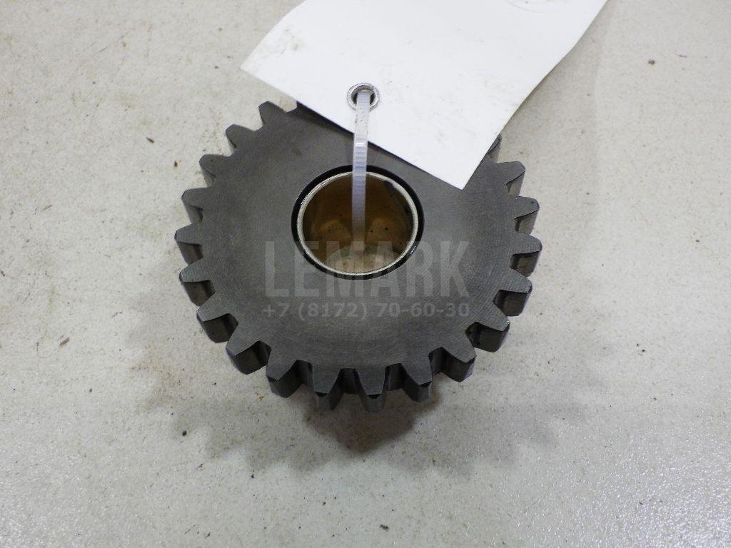 Шестерня задней передачи для  Acura MDX 2013-2020