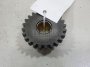 Шестерня задней передачи для  Acura MDX 2013-2020