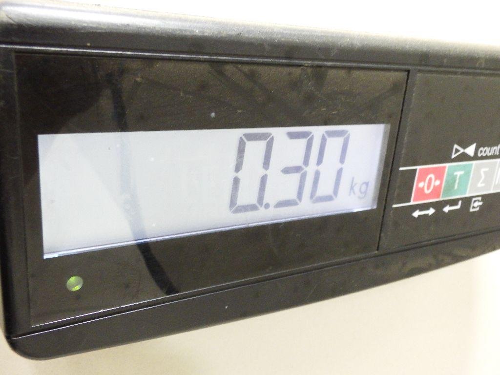 Шестерня задней передачи для  Acura MDX 2013-2020