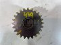 Шестерня задней передачи