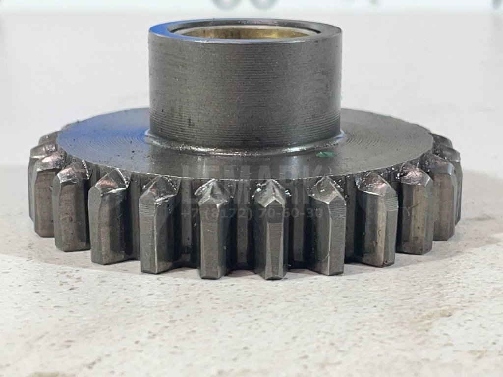 Шестерня задней передачи