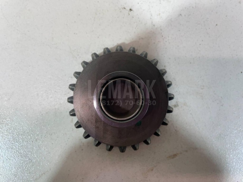 Шестерня задней передачи