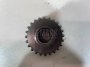 Шестерня задней передачи