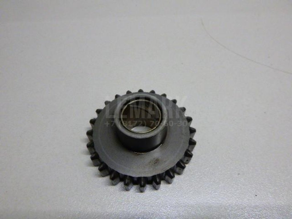 Шестерня задней передачи для  Acura MDX 2013-2020