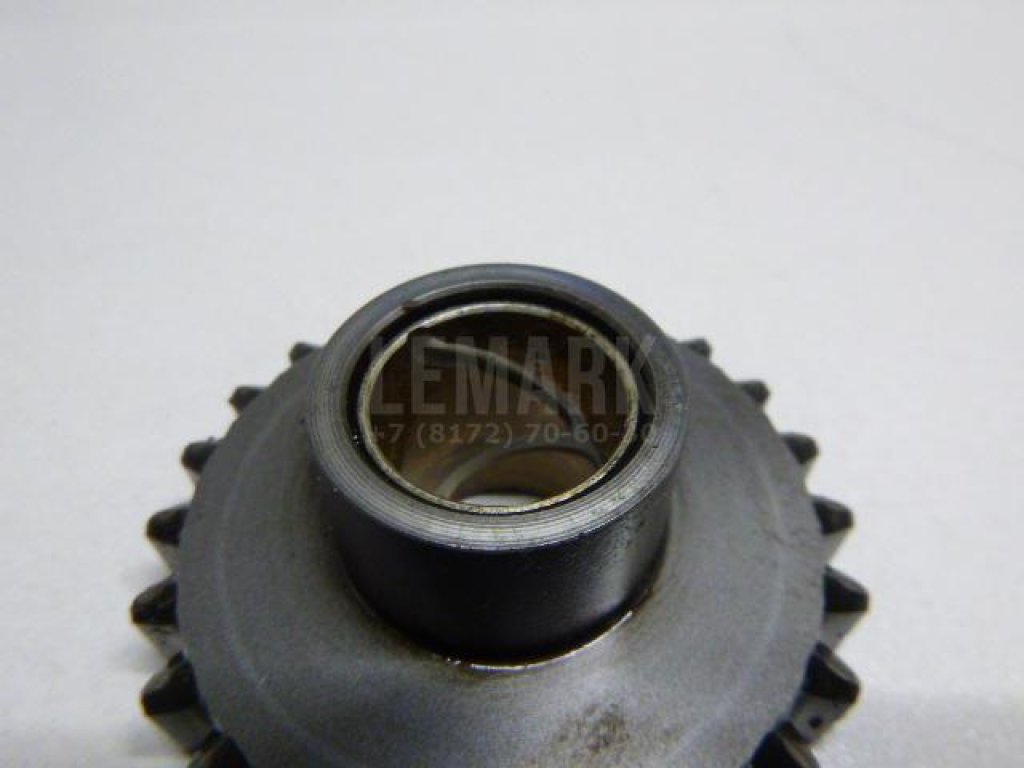 Шестерня задней передачи для  Acura MDX 2013-2020