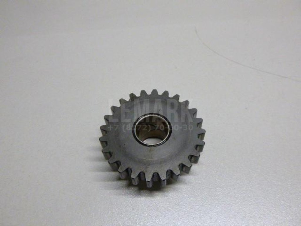 Шестерня задней передачи для  Acura MDX 2013-2020