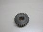 Шестерня задней передачи для  Acura MDX 2013-2020