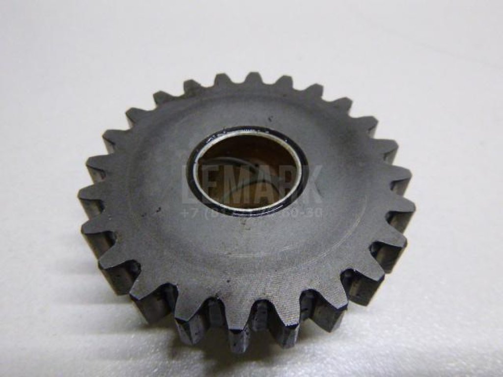 Шестерня задней передачи для  Acura MDX 2013-2020