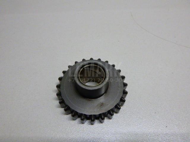 Шестерня задней передачи