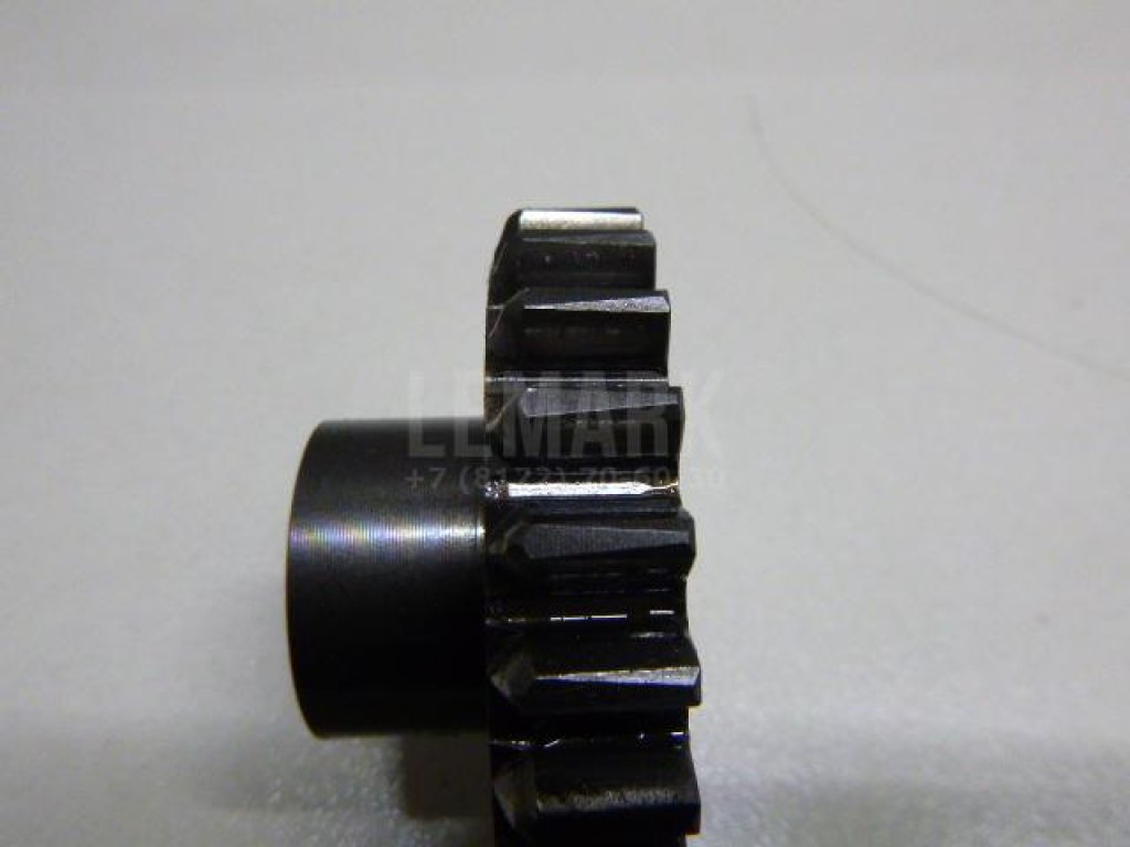 Шестерня задней передачи для  Acura MDX 2013-2020