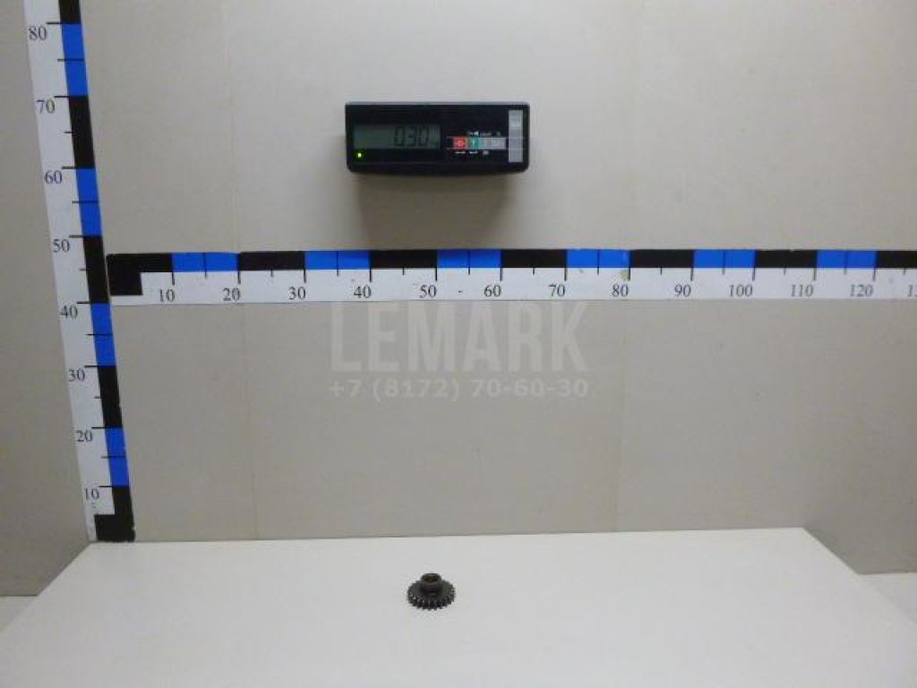 Шестерня задней передачи для  Acura MDX 2013-2020