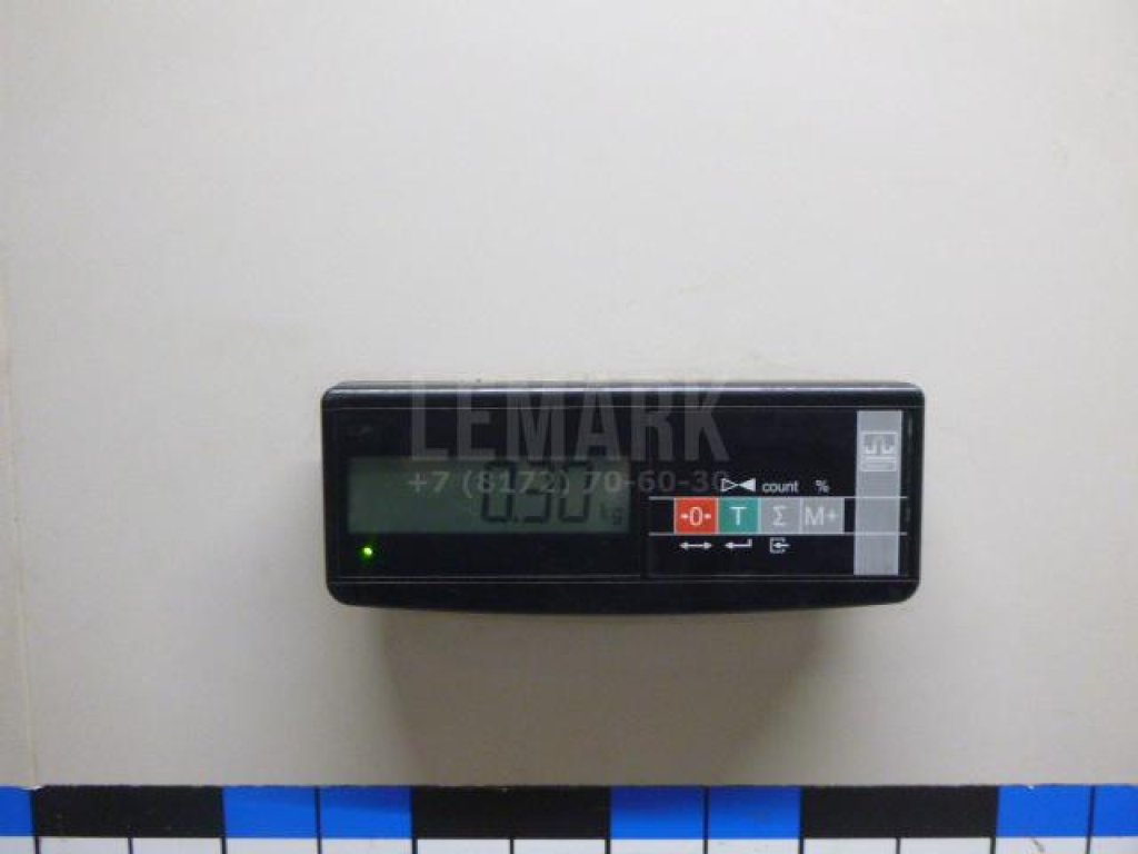 Шестерня задней передачи для  Acura MDX 2013-2020