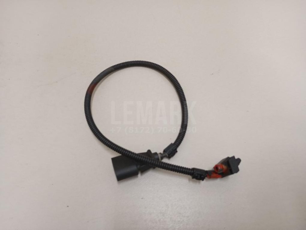 Датчик положения коленвала