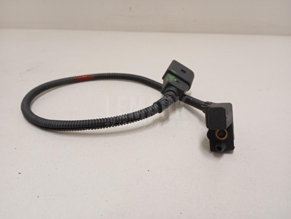 Датчик положения коленвала