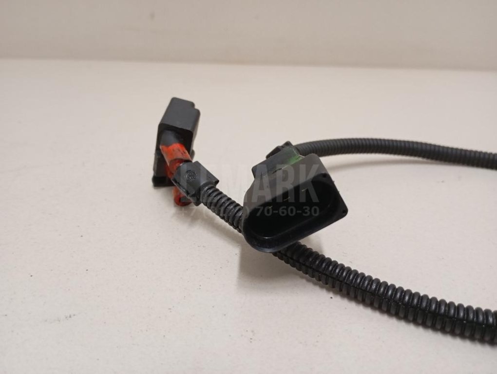 Датчик положения коленвала