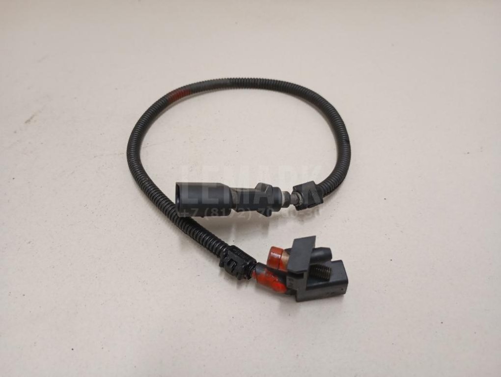 Датчик положения коленвала