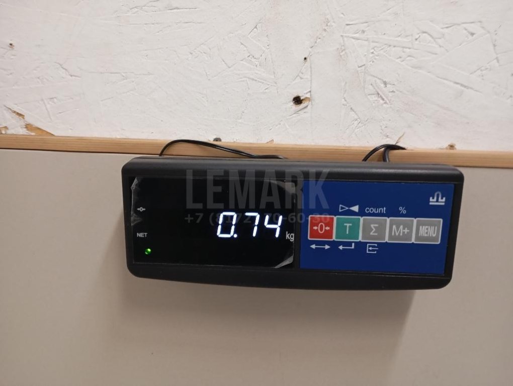 Датчик положения коленвала