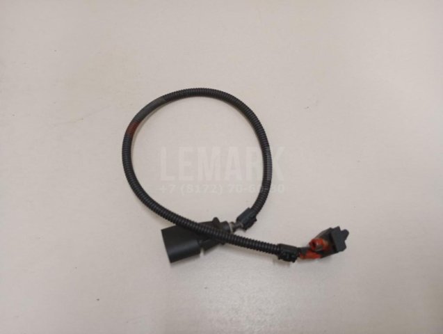 Датчик положения коленвала