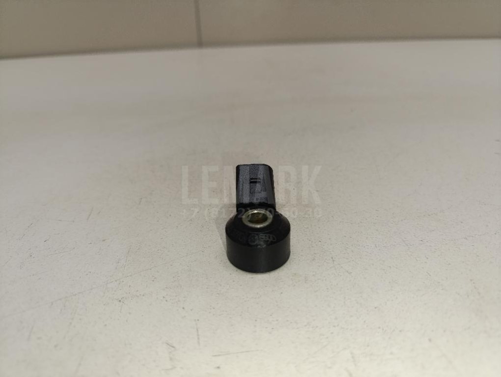 Датчик детонации