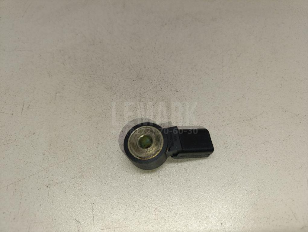 Датчик детонации