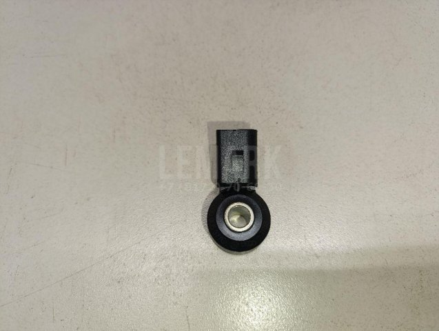 Датчик детонации