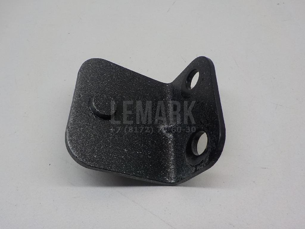 Кронштейн крепления крыла