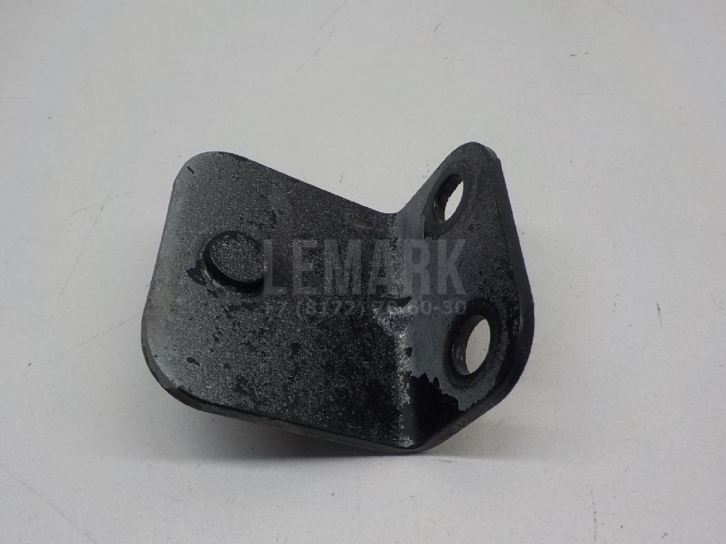 Кронштейн крепления крыла