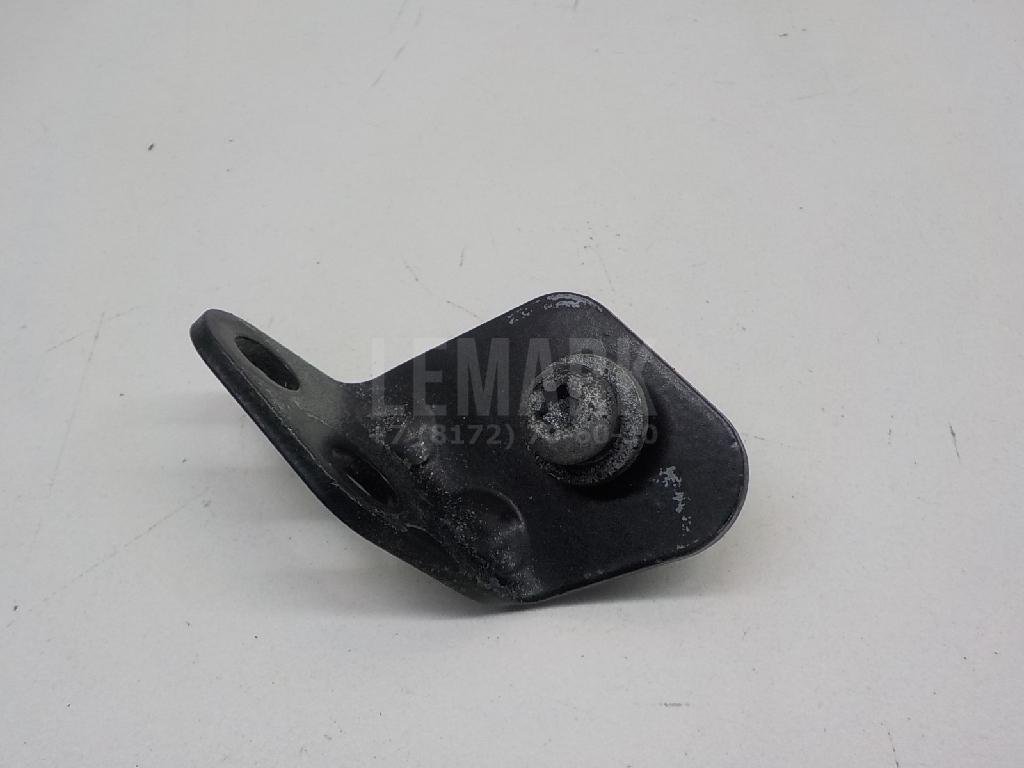 Кронштейн крепления крыла