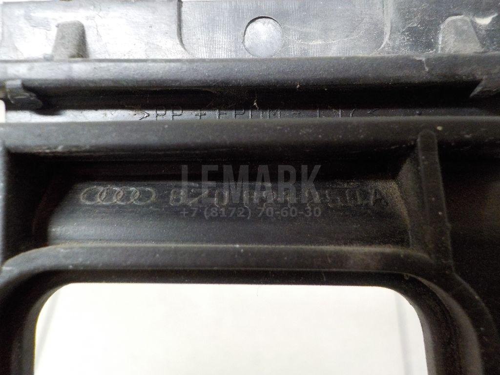 Кронштейн крепления крыла