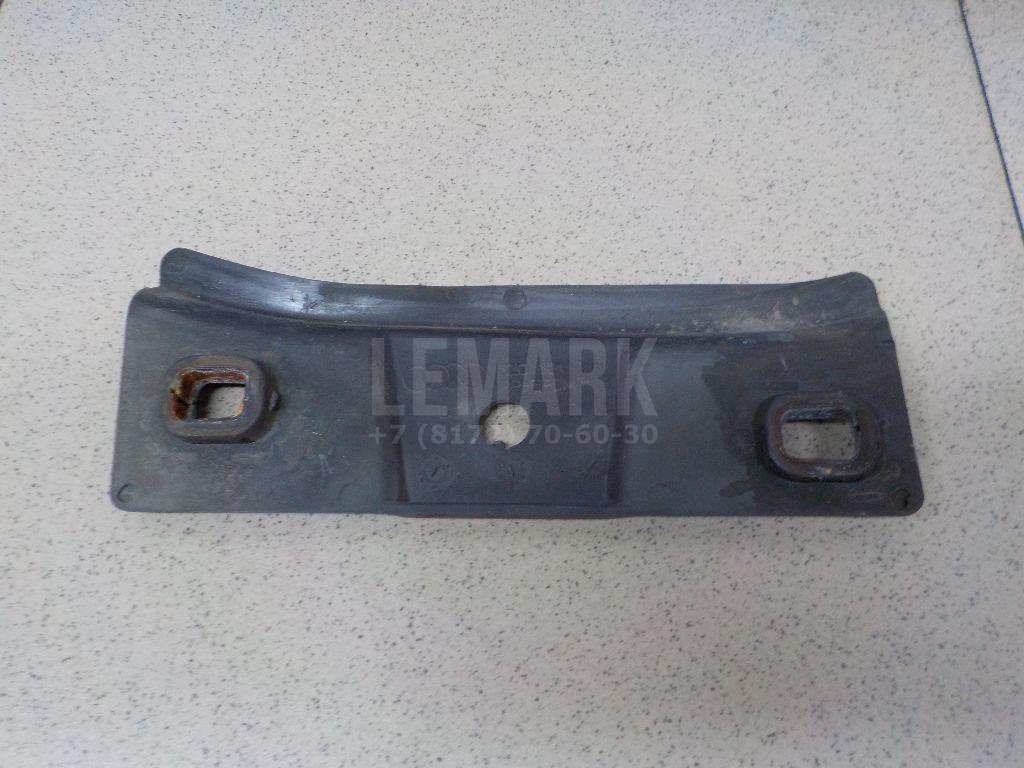 Кронштейн крепления крыла для  Acura RDX 2006-2012