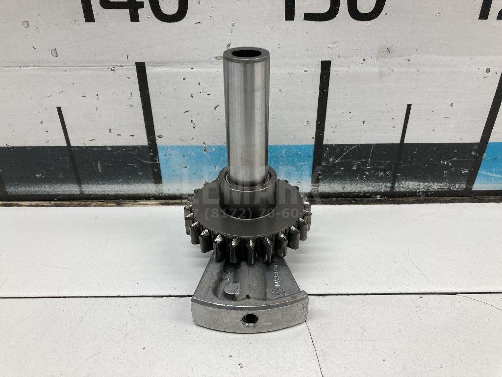 Шестерня задней передачи для  Audi A3 [8V] 2013-2020