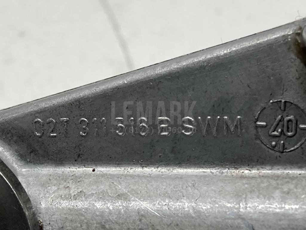 Шестерня задней передачи для  Audi A3 [8V] 2013-2020