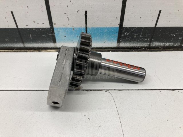 Шестерня задней передачи