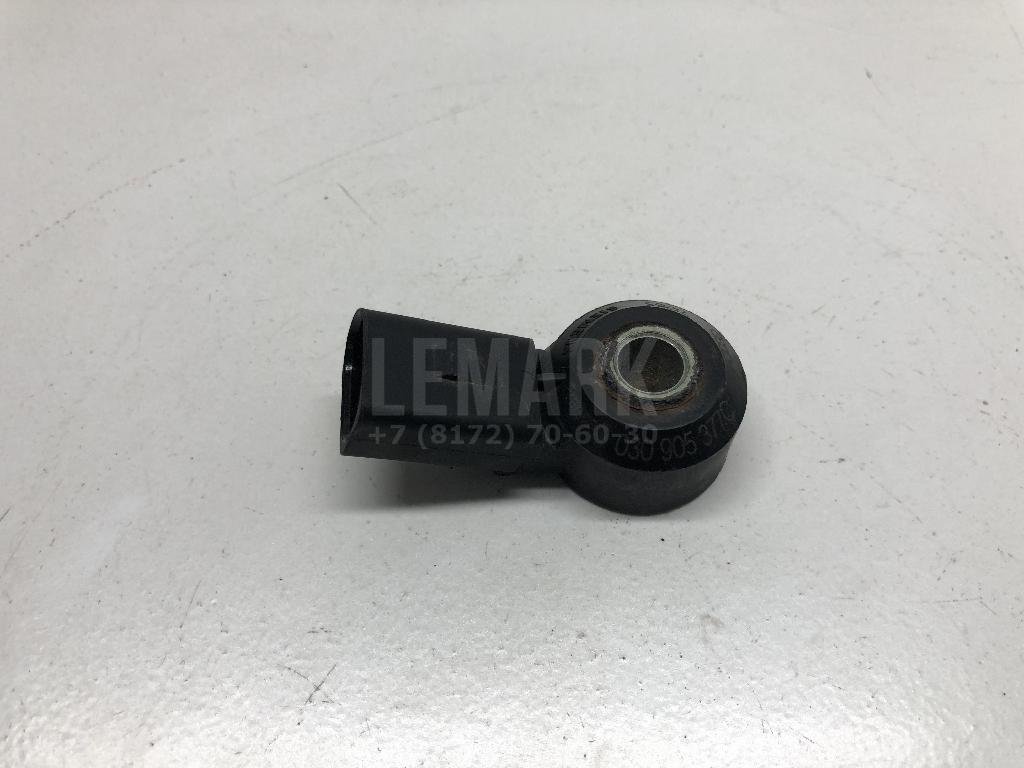 Датчик детонации