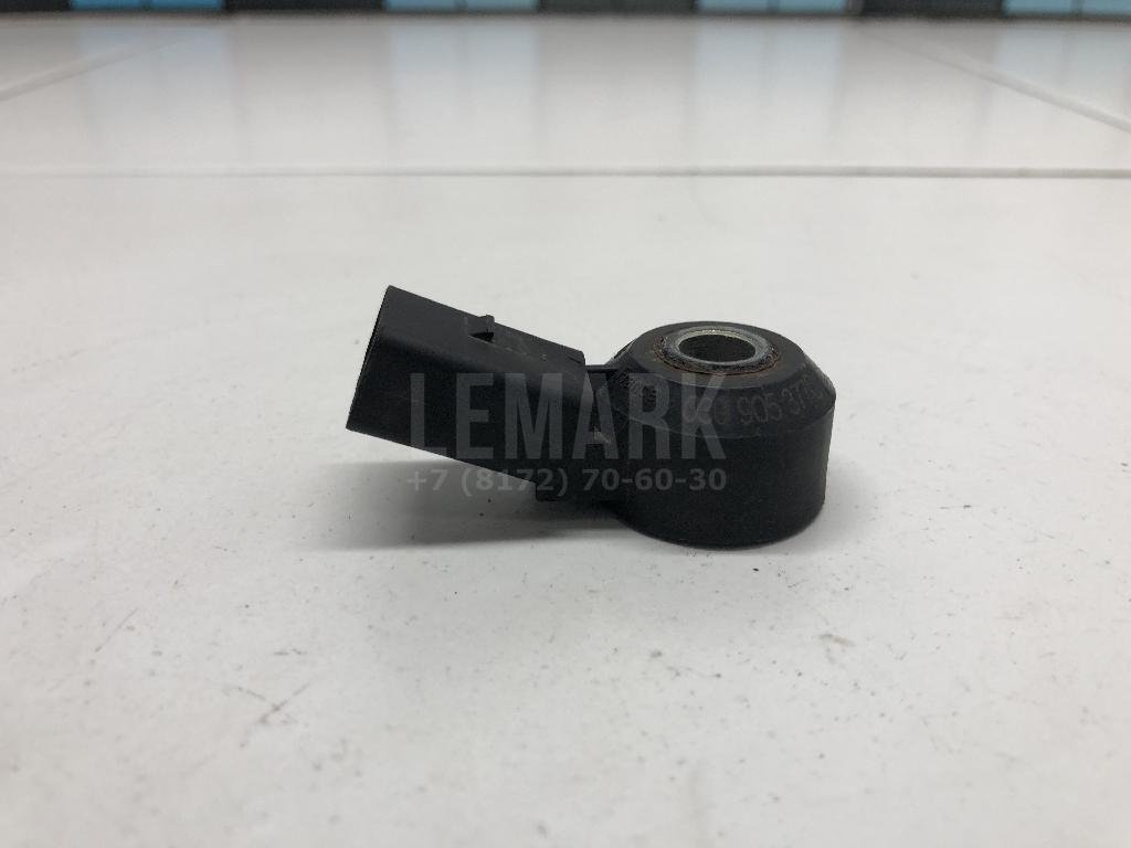 Датчик детонации