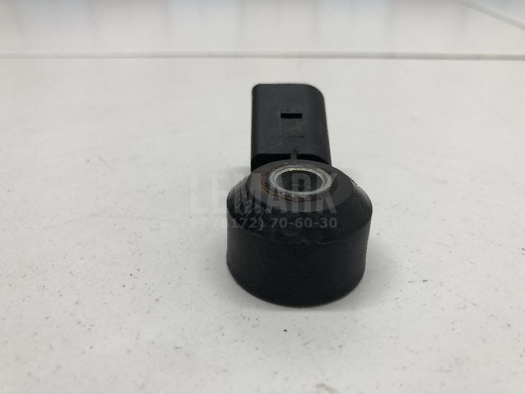 Датчик детонации