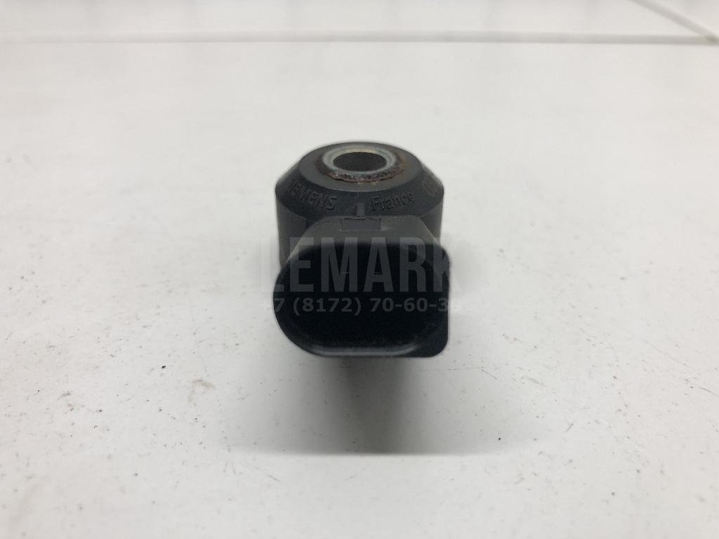 Датчик детонации