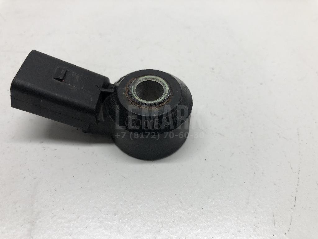 Датчик детонации